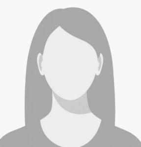 team-member